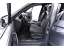 Volkswagen Tiguan 1.5 TSI DSG IQ.Drive R-Line Style