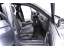 Volkswagen Tiguan 1.5 TSI DSG IQ.Drive R-Line Style