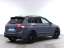 Volkswagen Tiguan 1.5 TSI DSG IQ.Drive R-Line Style