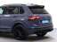 Volkswagen Tiguan 1.5 TSI DSG IQ.Drive R-Line Style