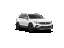 Volkswagen Tiguan Tiguan 2.0 Ele DT110TDI D7F