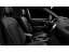 Volkswagen Tiguan Tiguan 1.5EU R-L BT110TSI D7F