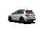 Volkswagen Tiguan Tiguan 1.5EU R-L BT110TSI D7F