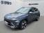 Hyundai Kona 1.6 Prime T-GDi