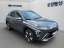 Hyundai Kona 1.6 Prime T-GDi