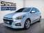 Hyundai i20 1.0 Style T-GDi