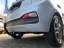 Hyundai i20 1.0 Style T-GDi