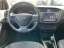 Hyundai i20 1.0 Style T-GDi