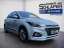 Hyundai i20 1.0 Style T-GDi