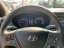 Hyundai i20 1.0 Style T-GDi