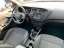 Hyundai i20 1.0 Style T-GDi