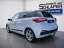 Hyundai i20 1.0 Style T-GDi