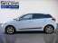 Hyundai i20 1.0 Style T-GDi