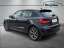 Audi A1 Citycarver 30 TFSI