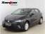 Seat Ibiza Austria Edition