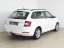 Skoda Fabia Ambition Combi