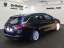 Opel Astra Elegance Sports Tourer