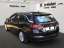 Opel Astra Elegance Sports Tourer