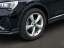 Audi Q3 35 TFSI Sportback