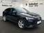 Audi Q3 35 TFSI Sportback