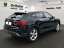 Audi Q3 35 TFSI Sportback