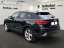 Audi Q3 35 TFSI Sportback