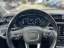 Audi Q3 35 TFSI Sportback