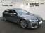 Audi A6 40 TDI Avant Quattro S-Line