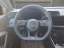 Audi A3 35 TDI S-Line Sportback