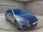 Audi A3 35 TDI S-Line Sportback