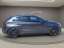 Audi A3 35 TDI S-Line Sportback