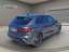 Audi A3 35 TDI S-Line Sportback