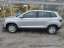 Skoda Karoq City TSI