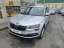 Skoda Karoq City TSI