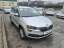 Skoda Karoq City TSI