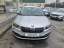 Skoda Karoq City TSI