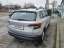 Skoda Karoq City TSI