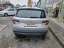 Skoda Karoq City TSI