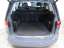 Volkswagen Touran DSG Life