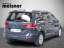 Volkswagen Touran DSG Life