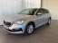 Skoda Scala Ambition