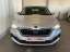 Skoda Scala Ambition