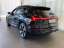 Audi Q8 e-tron 55 Quattro S-Line