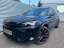 Cupra Formentor DSG