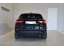 Audi Q3 45 TFSI Hybride S-Line Sportback