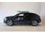 Audi Q3 45 TFSI Hybride S-Line Sportback