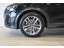 Audi Q3 45 TFSI Hybride S-Line Sportback