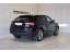 Audi Q3 45 TFSI Hybride S-Line Sportback