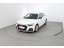 Audi A1 30 TFSI Sportback