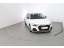 Audi A1 30 TFSI Sportback